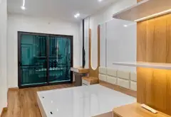#KHƯƠNG_ĐÌNH – 45M² – 6 PHÒNG NGỦ – CHỈ 9, TỶ!

NHÀ 2 MẶT NGÕ – FULL NỘI THẤT... Bán nhà riêng tại Thanh Xuân, Hà Nội 04