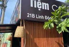 NHÀ MẶT TIỀN Đường Linh Đông, P. Hiệp Bình,TĐ-DT: 247m²(7,5m x 30m) Chỉ: 23,8 tỷ – thương lượng. -... Bán nhà mặt phố tại Hiệp Bình, Hồ Chí Minh 05