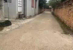 Cơ Hội Vàng: Bán Đất Lô Góc Tại Hiền Ninh!... Bán đất tại Nội Bài, Hà Nội 05