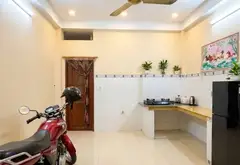 Nhà ngay chợ Tân Bình - Hồng Lạc, 3 tầng - ở ngay - ngang gần 4m - dài 16m - hơn 5 tỷ.... Bán nhà riêng tại Bảy Hiền, Hồ Chí Minh 02