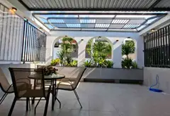 Nhà 5 tầng mới xịn, thang máy, gara ô tô quận Gò Vấp... Bán nhà riêng tại Thông Tây Hội, Hồ Chí Minh 14