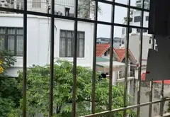Cơ hội vàng sở hữu nhà mặt ngõ oto tránh Kim Giang khu vực hiếm nhà bán... Bán nhà mặt phố tại Thanh Liệt, Hà Nội 16