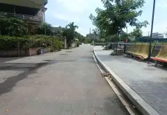 LÔ ĐẸP HIẾM - NGỌC ĐÀ NHƯ QUỲNH - 98M2 VIEW HỒ - CÁCH VIN 800M - QL5 - CHỢ NHƯ QUỲNH - GIÁ 6.65 TỶ... Bán đất tại Như Quỳnh, Hưng Yên 02