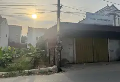 BÁN GẤP NHÀ VĂN GIANG- 120m2- 8,x Tỷ... Bán đất tại Văn Giang, Hưng Yên 01
