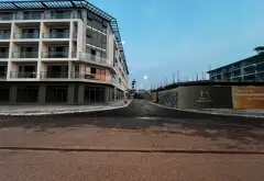 Lô Đất Vàng 62m² Trung Tâm Gia Lâm - Vỉa Hè Rộng Ô Tô Tránh... Bán đất tại Gia Lâm, Hà Nội 17