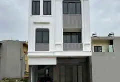 Bán nhà Cao Xanh 4 Tầng 55m2 Nhỉnh 3 Tỷ... Bán nhà riêng tại Cao Xanh, Quảng Ninh 01