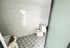 Cơ hội sở hữu nhà riêng 2 tầng diện tích 46m2 tại Bình Trị Đông với giá tốt... Bán nhà riêng tại Bình Tân, Hồ Chí Minh 07