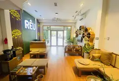 Bán nhà 4 tầng mặt tiền 5m tại Quận 10, dòng tiền 30 triệu/tháng... Bán nhà riêng tại Hòa Hưng, Hồ Chí Minh 04