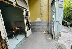 Nhà 1 trệt 1 lầu 3PN diện tích 51.5m2 tại Phường Phú Thọ Hòa... Bán nhà riêng tại Phú Thọ Hòa, Hồ Chí Minh 02