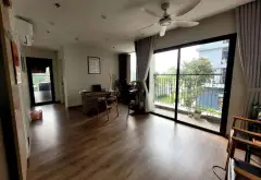 CHUNG CƯ VIN TÂY MỖ, LÔ GÓC, VEW CÔNG VIÊN, FULL NỘI THẤT, CHỈ XÁC VALI VỀ Ở.... Bán căn hộ chung cư tại Tây Mỗ, Hà Nội 14