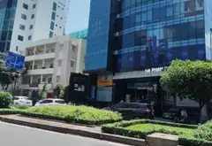 Bán nhà riêng 2 tầng diện tích 103.5m² tại Phan Xích Long giá 15.8 tỷ... Bán nhà riêng tại Cầu Kiệu, Hồ Chí Minh 01