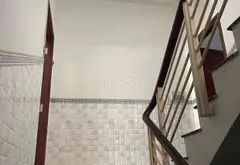 Bán Nhà 4 tầng ,96.5 M²,Tân xuân -Trung Chánh -Hóc Môn, Đường Xe Tải. 6 tỷ TL... Bán nhà riêng tại Bà Điểm, Hồ Chí Minh 03