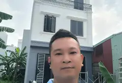 Nhà riêng 3 tầng hiện đại tại khu vực Chợ Hương - Hưng Đạo, Phạm Gia Mô... Bán nhà riêng tại Hưng Đạo, Hải Phòng 05