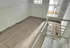 Nhà nhỏ xinh, giá sốc ngay trung tâm quận 10... Bán nhà riêng tại Hòa Hưng, Hồ Chí Minh 06