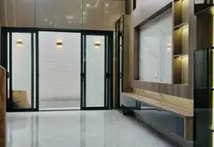 ❤️‍🔥Sát AEON MALL 5 tầng - nhà mới BTCT full nội thất - HXT thông - khu phân lô - Chỉ 6🧄 xíu xiu... Bán nhà riêng tại Bình Hưng Hòa, Hồ Chí Minh 05