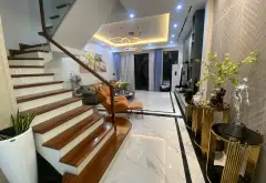 Căn Shophouse Độc Bản Ven Hồ Phương Lưu, Sống Đẳng Cấp Tại Hải Phòng... Bán Shophouse tại Gia Viên, Hải Phòng 02