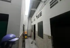 Mua Bán nhà phường Tam Bình, Hồ Chí Minh với 15 phòng cho thuê, 2 tầng 251,1m²... Bán nhà riêng tại Tam Bình, Hồ Chí Minh 03
