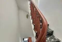 Bán nhà 46mx8T-PHÂN LÔ Ô TÔ TRÁNH VỈA HÈ. Nhà mới đẹp hiện đại full nội thất xịn... Bán nhà riêng tại Long Biên, Hà Nội 08