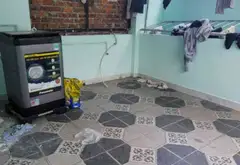 Cơ hội hiếm có sở hữu nhà 3 tầng kiên cố trên kiệt ô tô Tôn Đản... Bán nhà riêng tại An Khê, Đà Nẵng 14