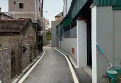 Đất Văn Giang - Gần kdt Aluvia, ô tô đỗ cửa... Bán đất tại Văn Giang, Hưng Yên 06