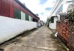 Bán đất 60m 1,87 tỷ ,Từ Hồ, Đông Tảo. 20m ra trục chính thôn, mẫu giáo liền kề. Oto đỗ trước đất... Bán đất tại Việt Yên, Hưng Yên 06