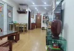 Chính chủ cần bán căn hộ cao cấp Victory Văn Phú - Hà Đông... Bán căn hộ chung cư tại Hà Đông, Hà Nội 14