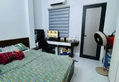 Bán nhà riêng 4 tầng lô góc tại Đội Cấn, Ba Đình... Bán nhà riêng tại Ba Đình, Hà Nội 04