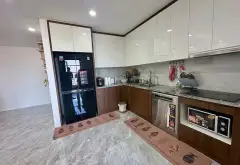 Bán căn hộ chung cư 3 phòng ngủ tại Phạm Hùng, Capital Elite, diện tích 114m2... Bán căn hộ chung cư tại Cầu Giấy, Hà Nội 02