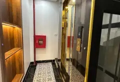 Bán nhà Gần Thái Hà, Tây Sơn 6 Tầng Thang Máy full nội thất về ở ngay, gần oto... Bán nhà riêng tại Đống Đa, Hà Nội 07