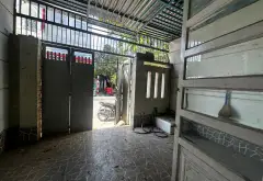 Căn Góc Mặt Tiền Kinh Doanh Vàng Võ Thị Phải Giá Tốt... Bán nhà mặt phố tại Thới An, Hồ Chí Minh 04