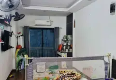 Bán nhà riêng 5 tầng tại quận Hoàng Mai, nhà 2 thoáng gần sân chơi... Bán nhà riêng tại Hoàng Mai, Hà Nội 08