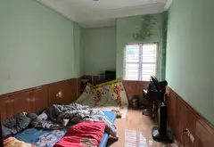 Cơ hội hiếm có nhà 5 tầng phố Ngô Thì Nhậm, Hà Đông, vỉa hè rộng, ô tô tránh kinh doanh sầm uất... Bán nhà riêng tại Hà Đông, Hà Nội 09