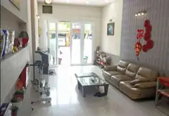 Nhà mặt phố 4 tầng, Tân Sơn Nhì, 4PN, gần sân bay Tân Sơn... Bán nhà mặt phố tại Tân Sơn Nhì, Hồ Chí Minh 05