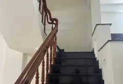 Cơ hội sở hữu nhà 3 tầng kiệt Nguyễn Hữu Thọ, vị trí vàng ở Hải Châu... Bán nhà riêng tại Hòa Cường, Đà Nẵng 04