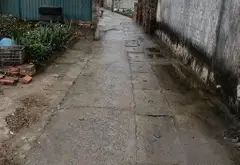 Đất Vàng Nguyên Khê Chờ Bạn Khai Thác!... Bán đất tại Phúc Thịnh, Hà Nội 02