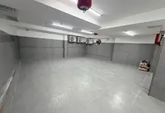 Tòa căn hộ dịch vụ sang trọng phường Bình Lợi Trung, Bình Thạnh... Bán nhà riêng tại Bình Lợi Trung, Hồ Chí Minh 08