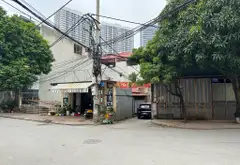 Bán Nhà 3 tầng Vĩnh Ngọc Ngọc Chi Đông Anh... Bán nhà riêng tại Đông Anh, Hà Nội 04