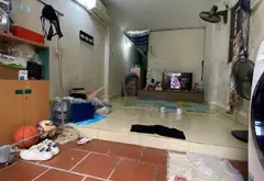 Nhà 2 Tầng Ô Tô Đỗ Cổng Khu Yên Hoà Phát Triển... Bán nhà riêng tại Yên Nghĩa, Hà Nội 02