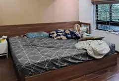 Bán nhà phân lô Hoàng Công Chất – Lô góc 3 thoáng, ô tô tránh, vỉa hè – 13 tỷ... Bán nhà mặt phố tại Phú Diễn, Hà Nội 03