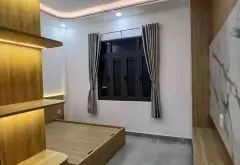 Nhà 6 tầng thang máy hiện đại tại Bình Tân... Bán nhà riêng tại Bình Hưng Hòa, Hồ Chí Minh 11