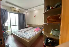Căn hộ sang trọng tại trung tâm Thăng Long Victory với thiết kế tinh tế và tiện nghi đẳng cấp... Bán căn hộ chung cư tại An Khánh, Hà Nội 03
