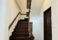 Nhà 4 tầng 38m2 tại Nguyễn Xiển, lô góc 3 mặt ngõ ô tô tránh... Bán nhà riêng tại Thanh Liệt, Hà Nội 06