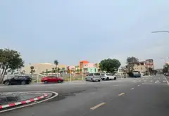 🔥 69.5M² FULL THỔ CƯ – Ô TÔ THÔNG – DÂN CƯ VĂN MINH – DI CHUYỂN PHỐ CỰC THUẬN TIỆN 🔥
👉 Diện tích... Bán đất tại Vĩnh Thanh, Hà Nội 09