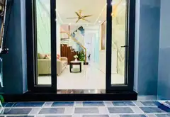 Cơ hội hiếm có sở hữu nhà 2 tầng hướng Đông Nam tại Phường Chánh Hưng, TP.HCM... Bán nhà riêng tại Chánh Hưng, Hồ Chí Minh 05