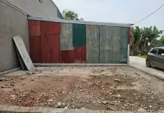 Cơ hội hiếm có sở hữu đất lô góc ở phường Trạm Lộ, Bắc Ninh... Bán đất tại Trạm Lộ, Bắc Ninh 07