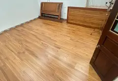 Cơ hội sở hữu nhà riêng trung tâm Ba Đình giá tốt, sổ đỏ chính chủ... Bán nhà riêng tại Ba Đình, Hà Nội 01