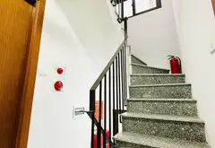 Tòa nhà 6 tầng thang máy, đầu tư sinh lời hấp dẫn tại Hà Đông... Bán nhà riêng tại Hà Đông, Hà Nội 06