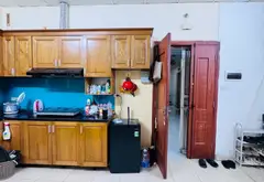 Căn góc thoáng mát, tiện ích chuẩn đô thị tại Nam Xa La... Bán căn hộ chung cư tại Hà Đông, Hà Nội 10