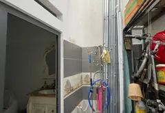 Nhà phố Tân Bình siêu hiếm, mặt tiền rộng, kinh doanh đỉnh!... Bán nhà mặt phố tại Bảy Hiền, Hồ Chí Minh 06