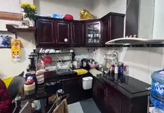 Bán nhà 5 tầng 3 phòng ngủ phường Nhiêu Lộc Quận 3 giá 6.66 tỷ... Bán nhà riêng tại Nhiêu Lộc, Hồ Chí Minh 07
